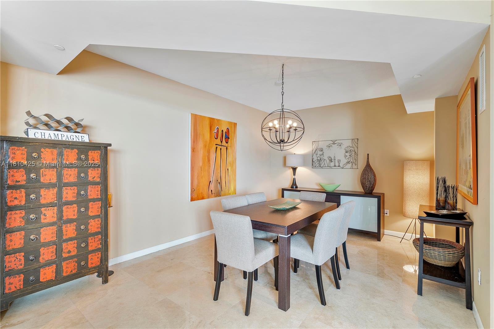 Fort Lauderdale, Florida, 33316, United States, 1 Bedroom Bedrooms, ,2 BathroomsBathrooms,Residential,For Sale,1838693