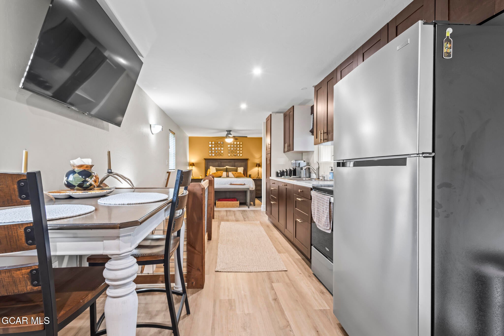 Granby, Colorado, 80446, United States, 1 Bedroom Bedrooms, ,Residential,For Sale,1898292