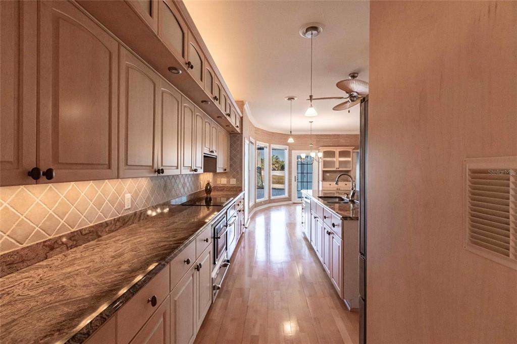 Englewood, Florida, 34223, United States, 3 Bedrooms Bedrooms, ,3 BathroomsBathrooms,Residential,For Sale,1918299