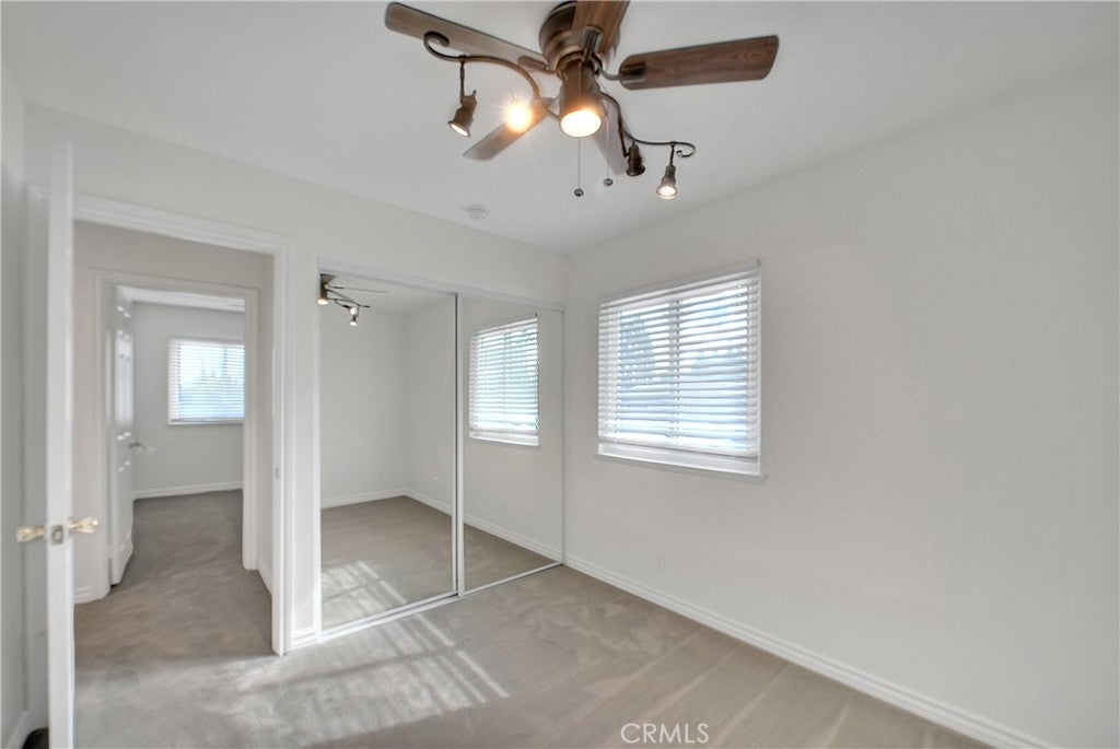 Ontario, California, 91764, United States, 4 Bedrooms Bedrooms, ,3 BathroomsBathrooms,Residential,For Sale,1992341