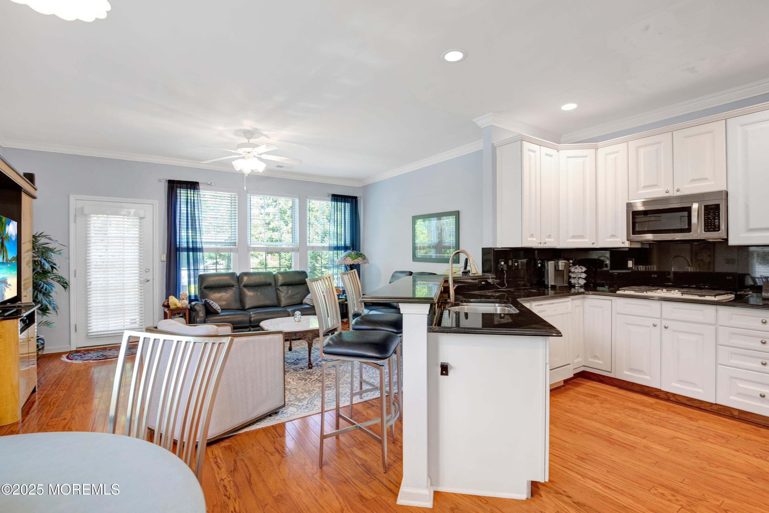 Jackson, New Jersey, 08527, United States, 2 Bedrooms Bedrooms, ,2 BathroomsBathrooms,Residential,For Sale,1891386