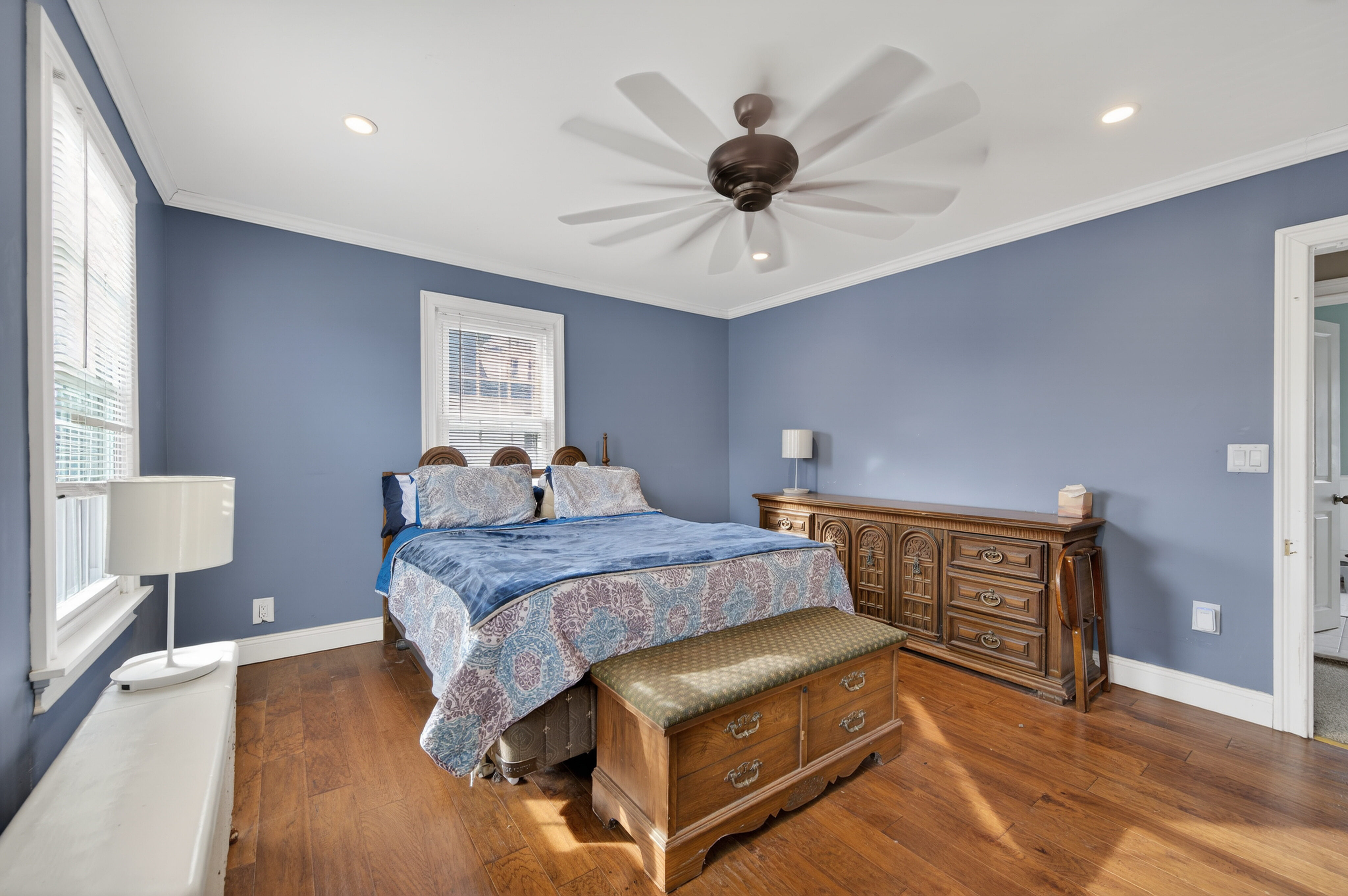  46 Monell Avenue, Islip, NY, 11751 - 物件實景