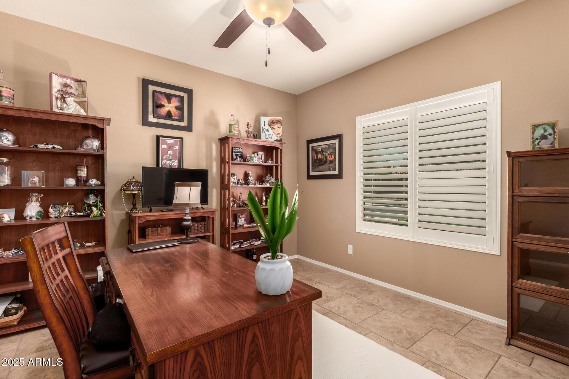 Peoria, Arizona, 85383, United States, 4 Bedrooms Bedrooms, ,2 BathroomsBathrooms,Residential,For Sale,1984221