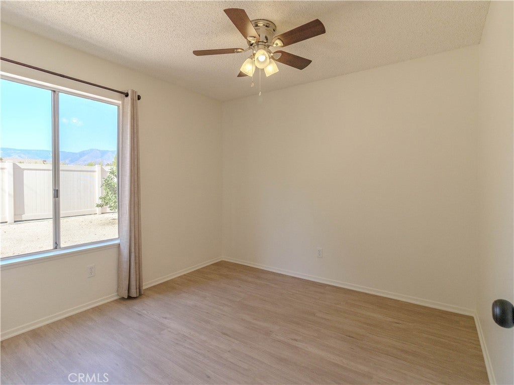 Redlands, California, 92374, United States, 4 Bedrooms Bedrooms, ,2 BathroomsBathrooms,Residential,For Sale,1921818