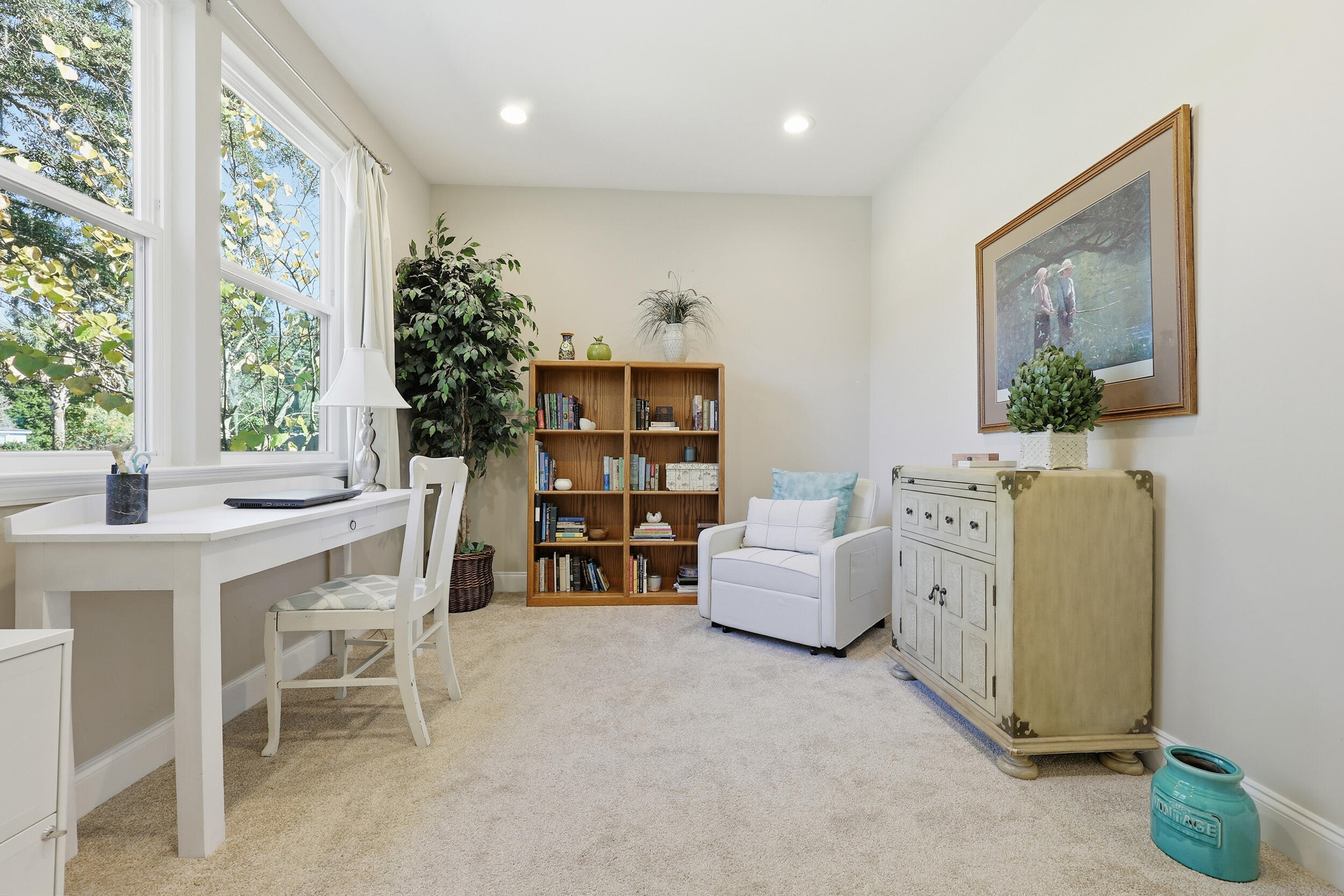 Mount Pleasant, South Carolina, 29466, United States, 3 Bedrooms Bedrooms, ,2 BathroomsBathrooms,Residential,For Sale,1992922