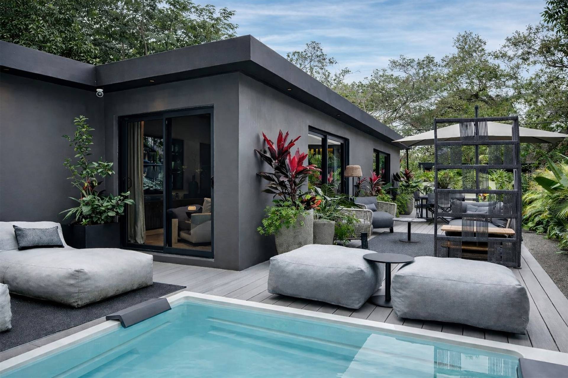  3522 William Avenue, Miami, FL, 33133 - 物件實景