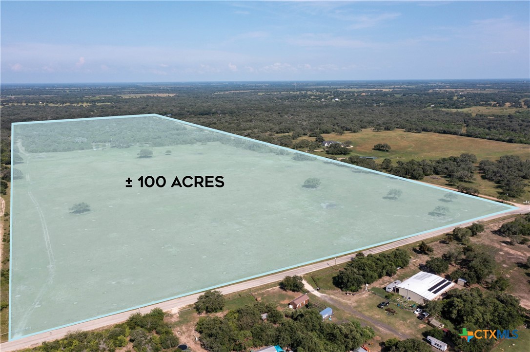 Yorktown, Texas, 78164, United States, ,Land,For Sale,1856260