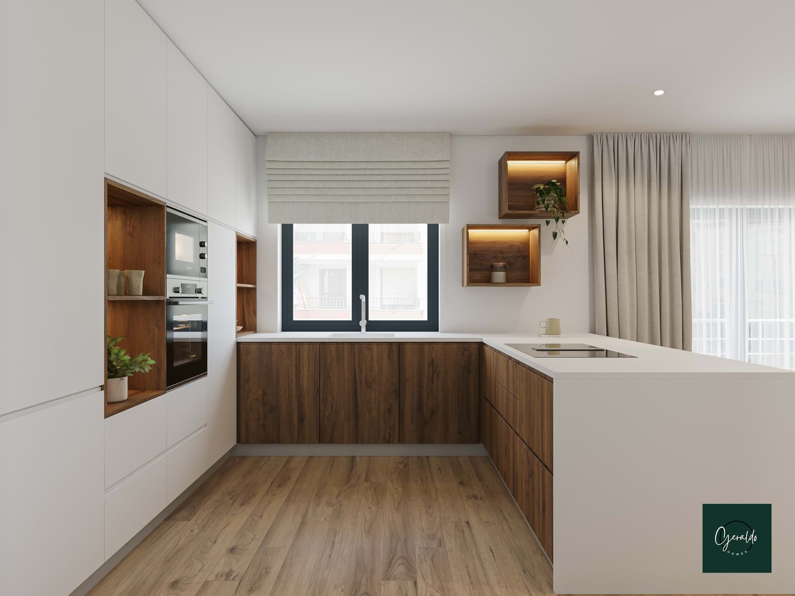 Cascais, Lisbon, 2645-200, PT, 3 Bedrooms Bedrooms, ,Residential,For Sale,1827342