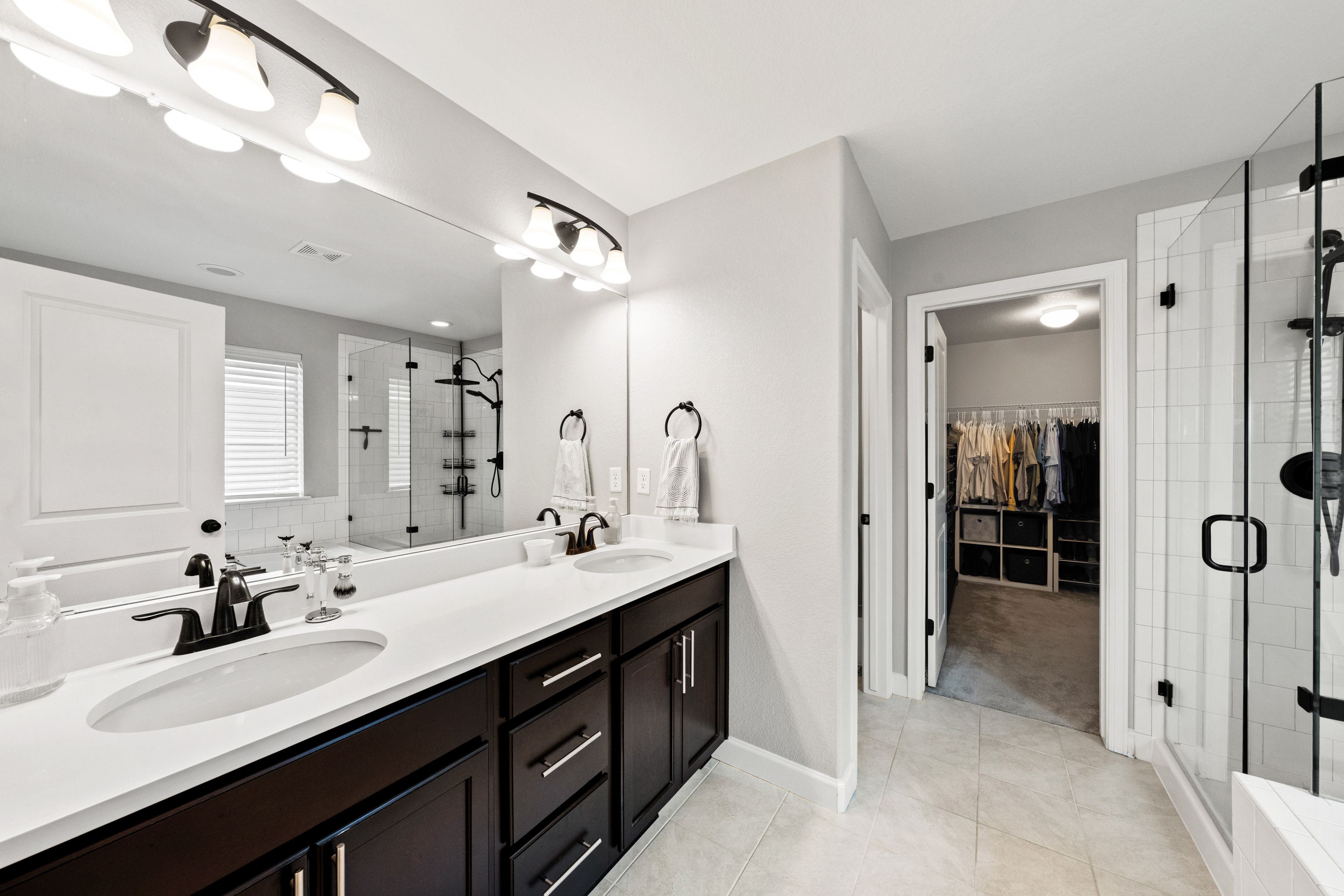  Thoughtful Design Meets Colorado Living - 物件實景