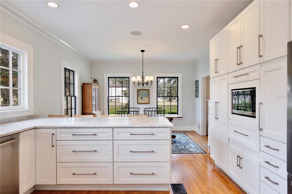 Sanford, Florida, 32771, United States, 3 Bedrooms Bedrooms, ,3 BathroomsBathrooms,Residential,For Sale,2007828