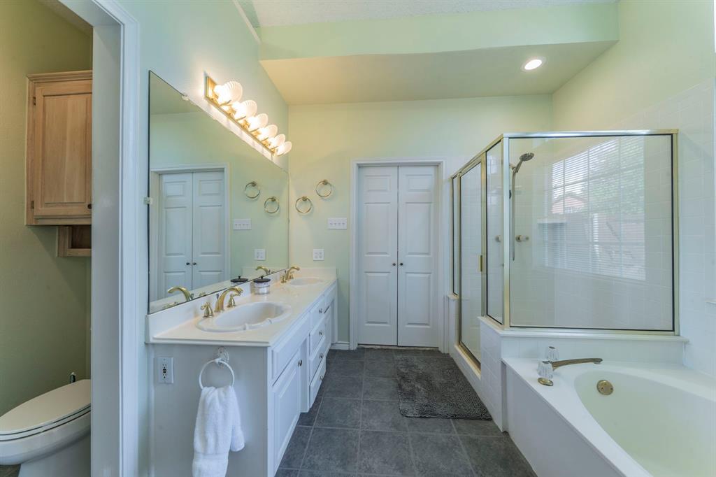 Wylie, Texas, 75098, United States, 4 Bedrooms Bedrooms, ,3 BathroomsBathrooms,Residential,For Sale,1981293