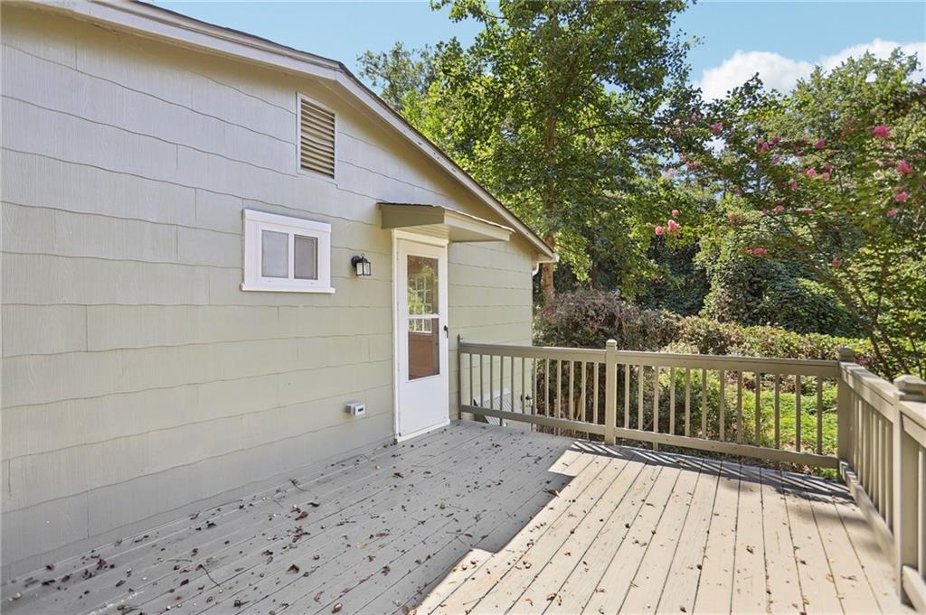 Atlanta, Georgia, 30316, United States, 4 Bedrooms Bedrooms, ,3 BathroomsBathrooms,Residential,For Sale,1933477
