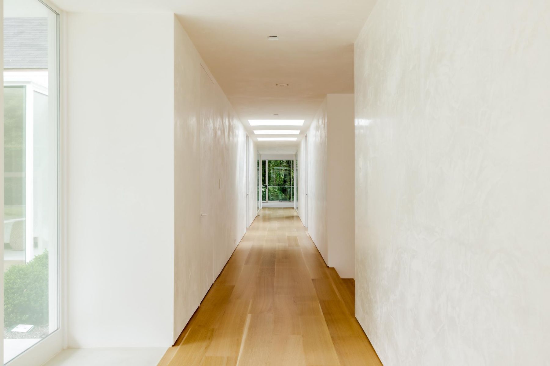  7710 Georgetown Pike, Mclean, VA, 22102 - 物件實景