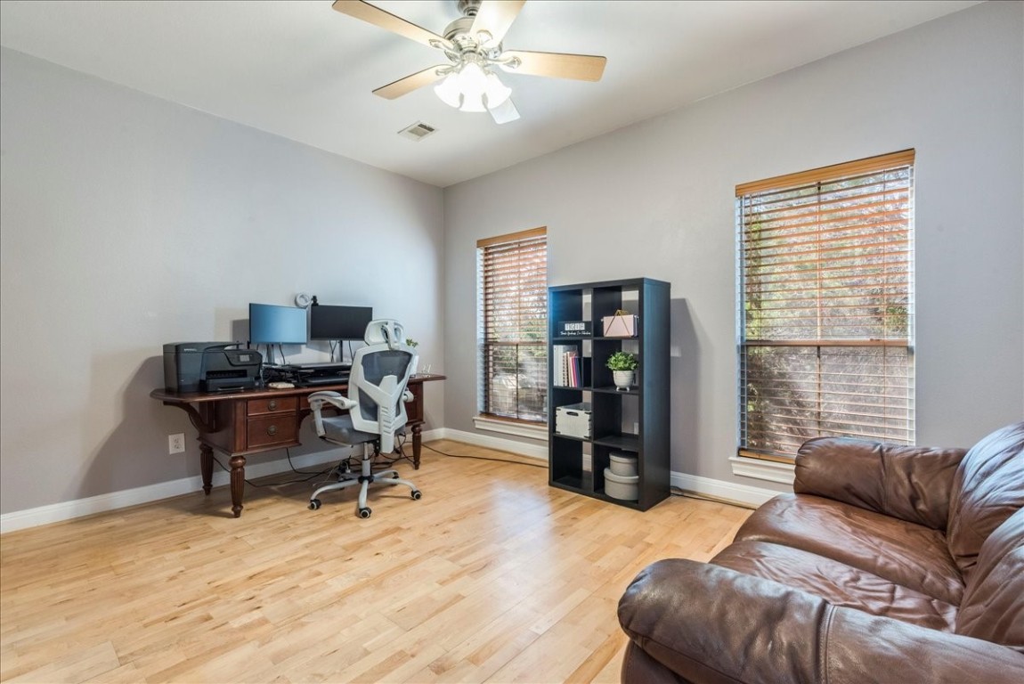 31887 Mirela Ann Lane, Dripping Springs, Texas, 78620, United States, 4 Bedrooms Bedrooms, ,3 BathroomsBathrooms,Residential,For Sale,31887 Mirela Ann Lane,1634071