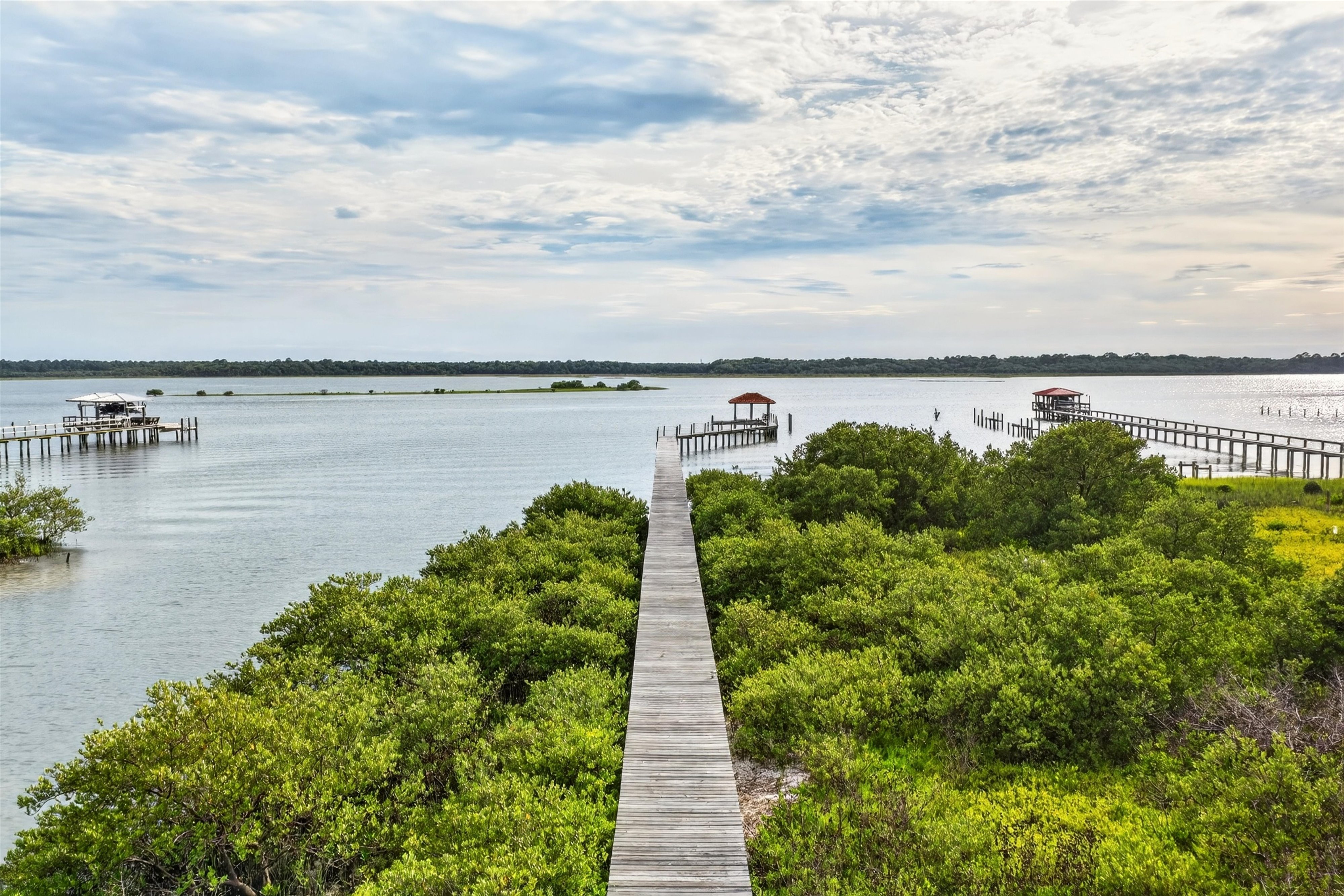 6357 Putnam Street, St Augustine, FL, 32080 - 物件實景