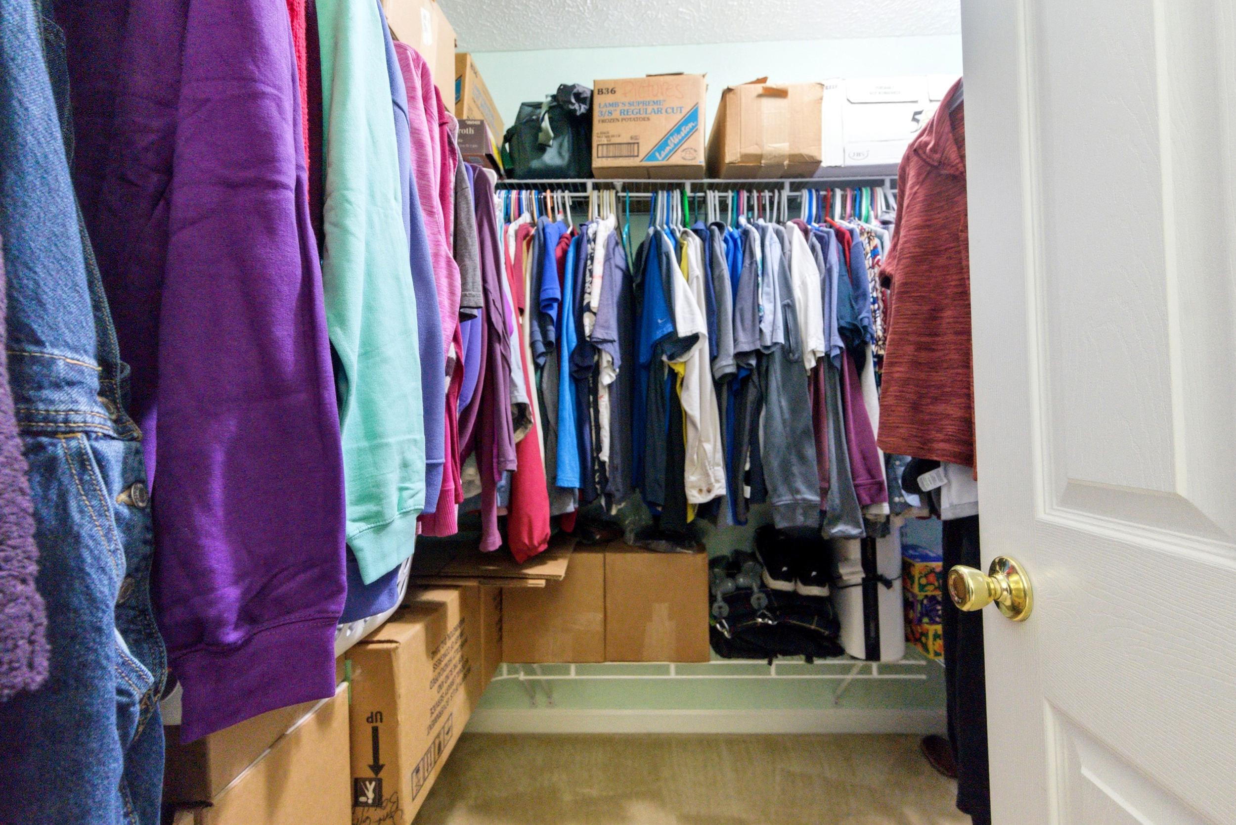 Gloucester, Virginia, 23061-5426, United States, 3 Bedrooms Bedrooms, ,4 BathroomsBathrooms,Residential,For Sale,1980192