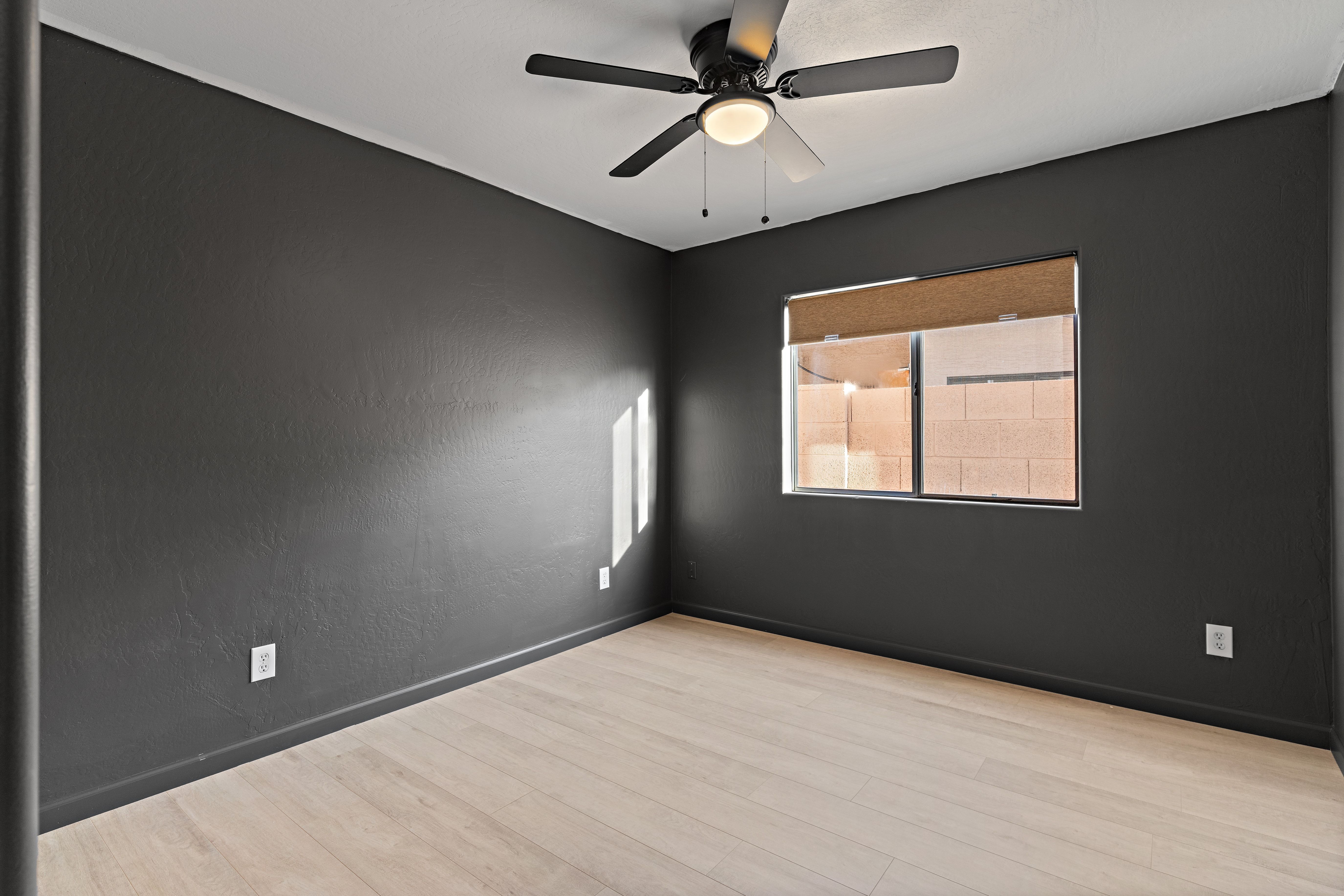  19449 N 36th Way ¦Phoenix, AZ - 物件實景