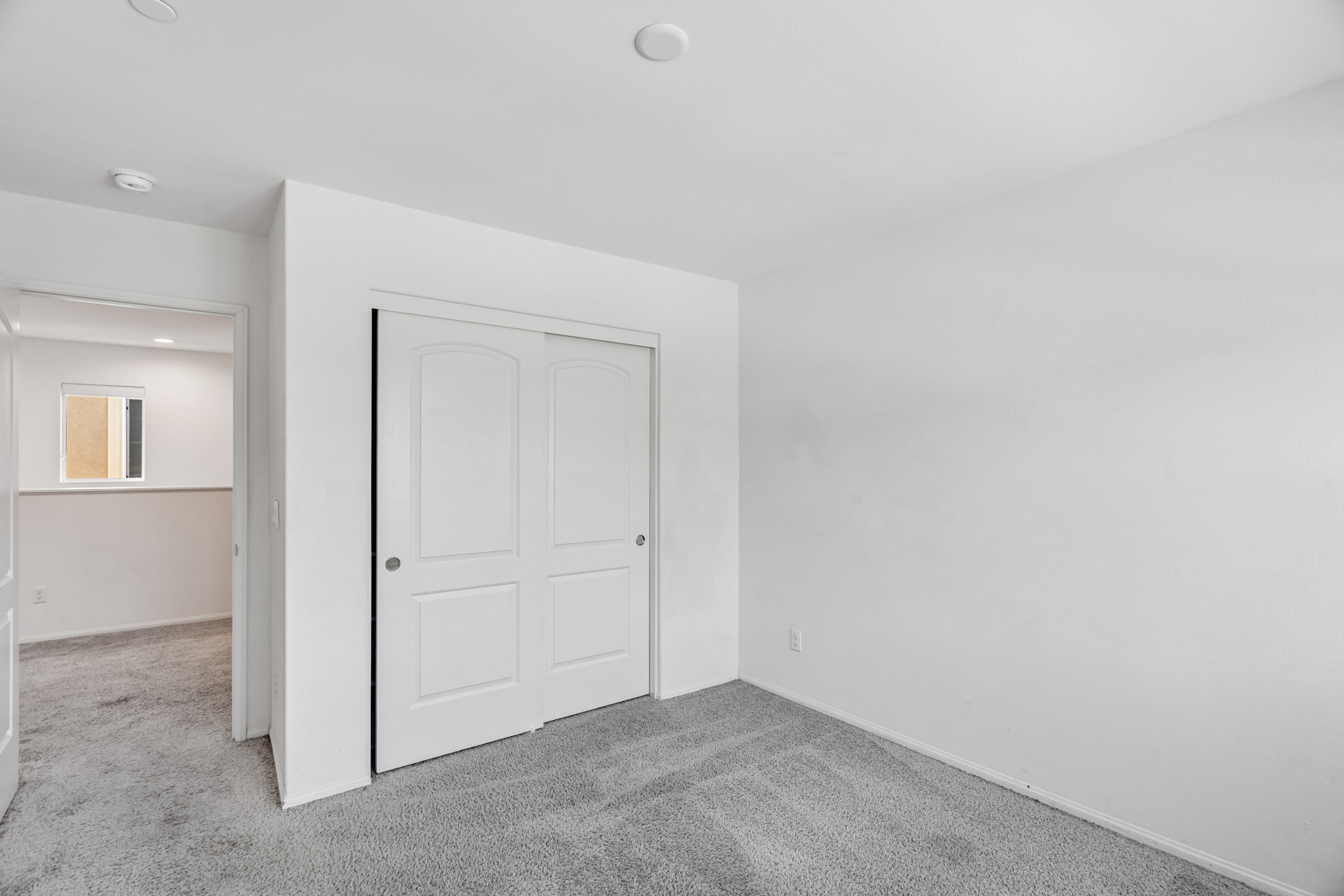  5474 Starlight Place, Bonsall, CA 92003 - 物件實景