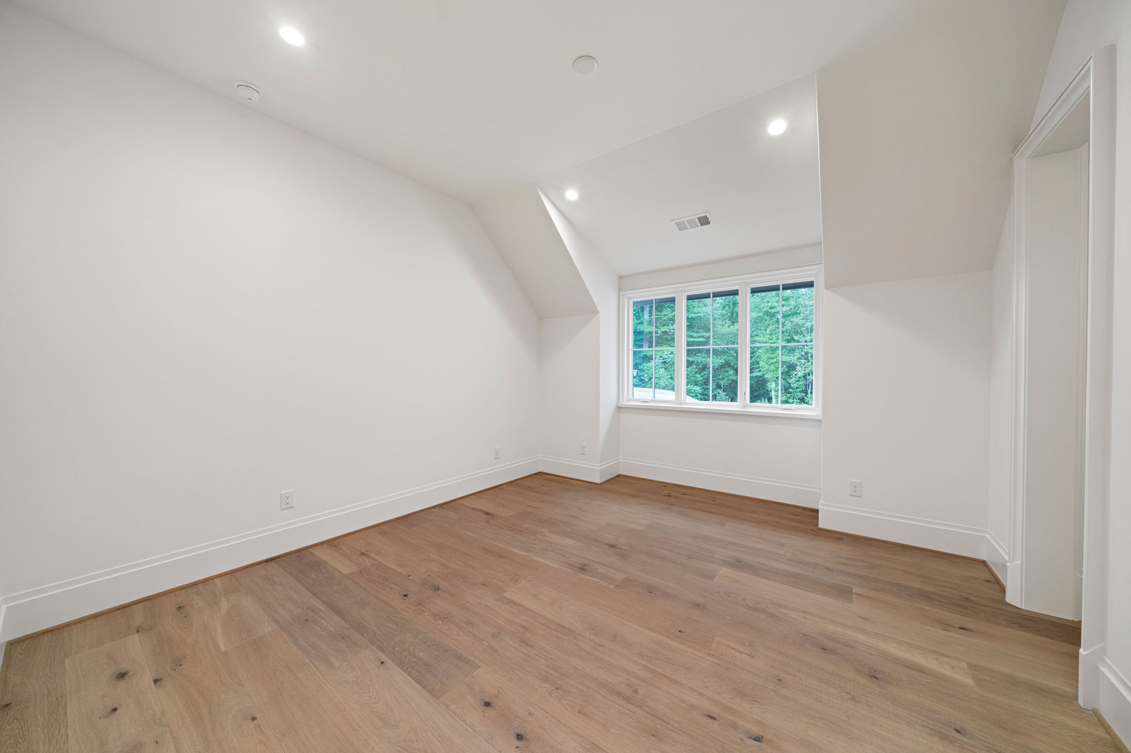  Remarkable New Construction Morningside Estate on 1.1+/- Private Acres - 物件實景