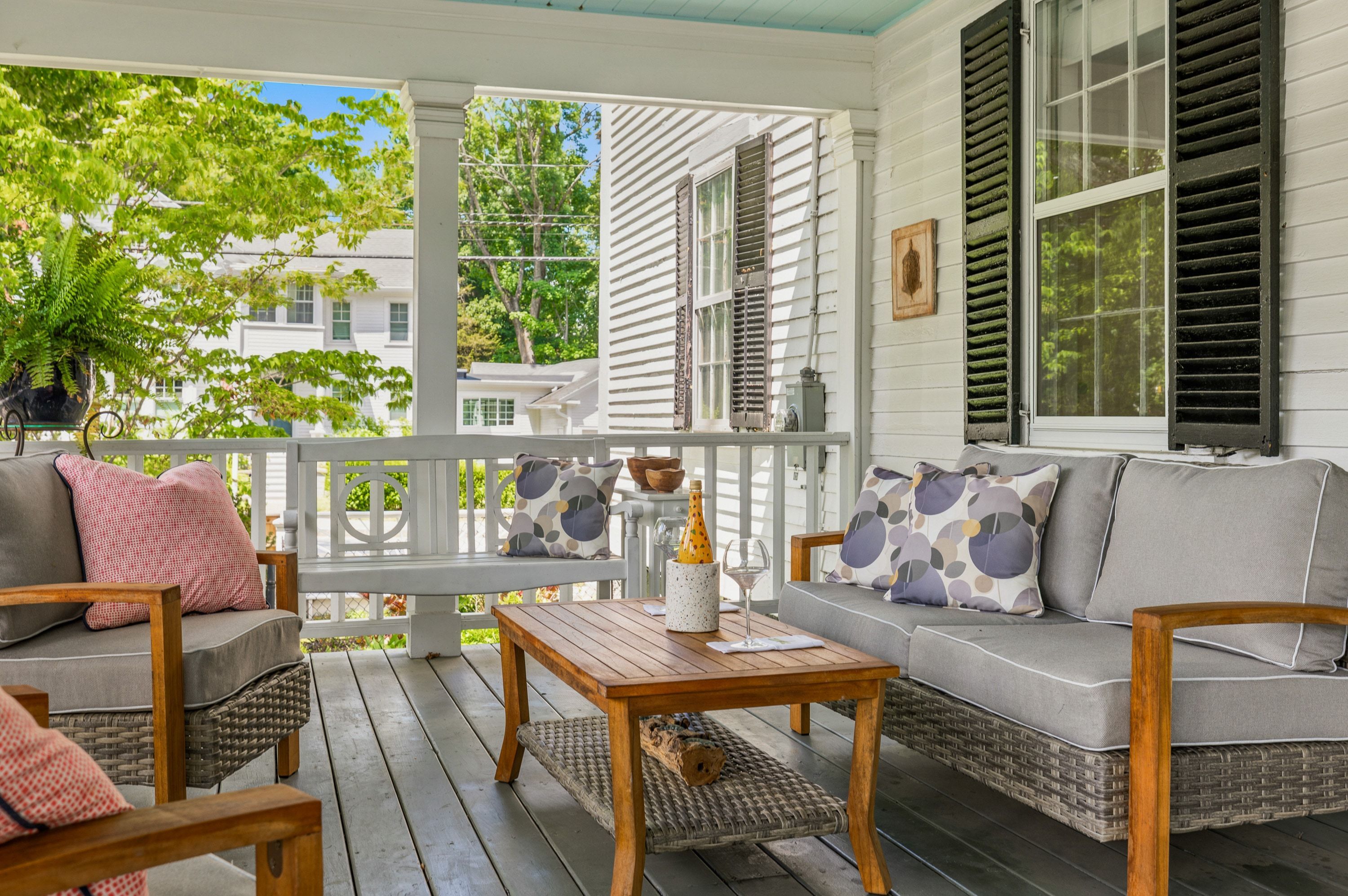  60 Main Street, Exeter, NH 03833 - 物件實景