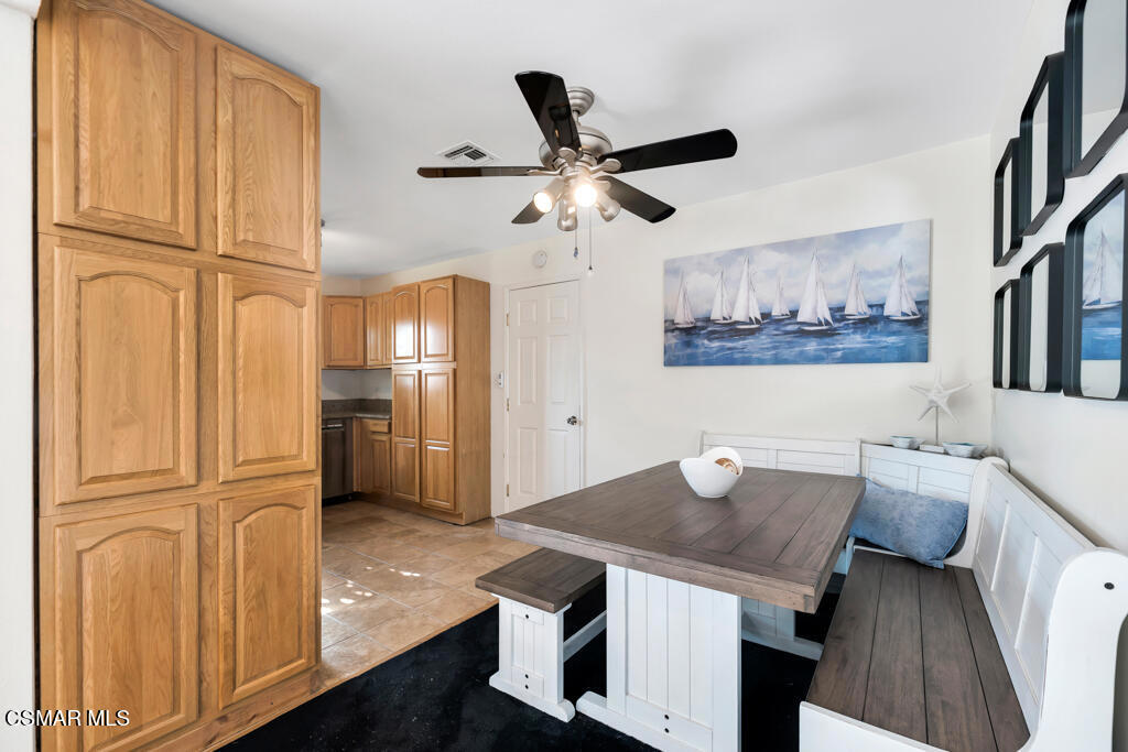 Oxnard, California, 93033, United States, 3 Bedrooms Bedrooms, ,2 BathroomsBathrooms,Residential,For Sale,1891023