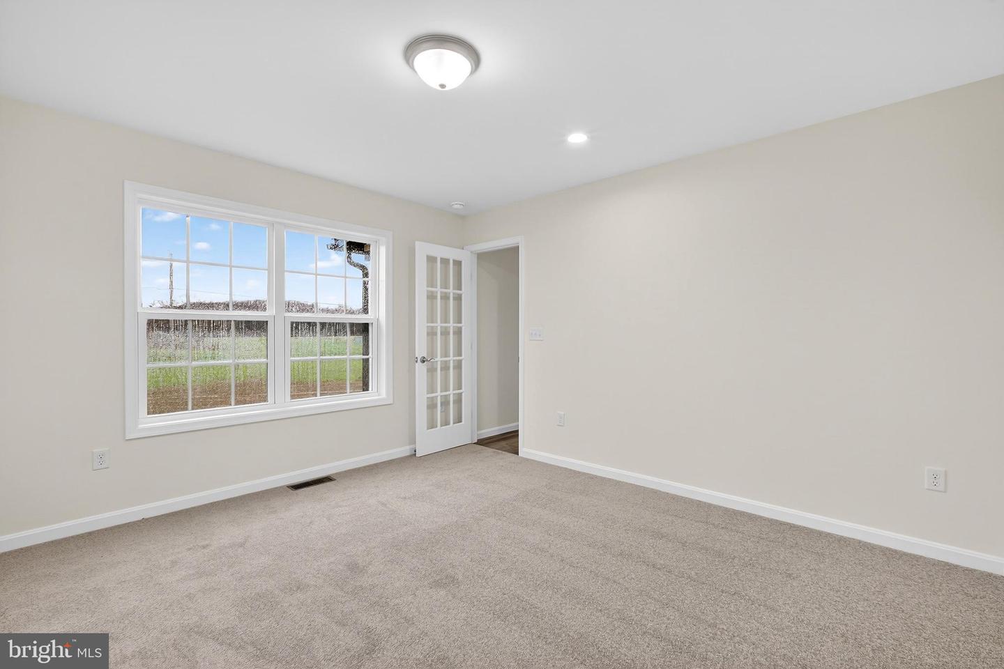 VIOLA, Delaware, 19979, United States, 4 Bedrooms Bedrooms, ,3 BathroomsBathrooms,Residential,For Sale,2012574