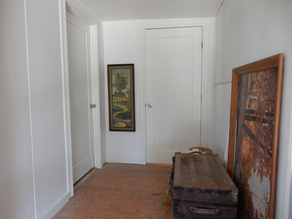 Fredericksburg, Texas, 78624, United States, 2 Bedrooms Bedrooms, ,1 BathroomBathrooms,Residential,For Sale,1905731