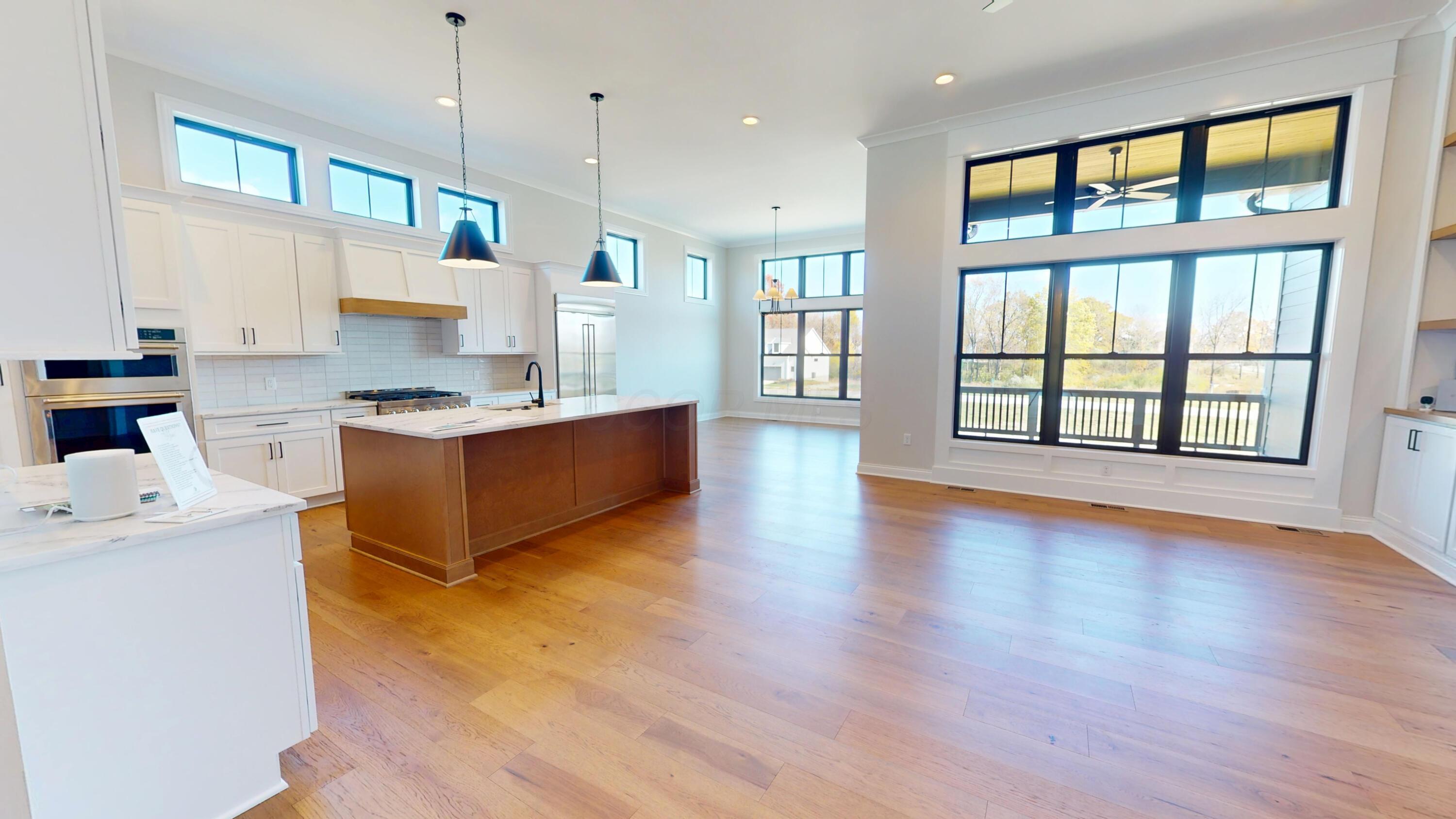 Plain City, Ohio, 43064, United States, 3 Bedrooms Bedrooms, ,4 BathroomsBathrooms,Residential,For Sale,1986137