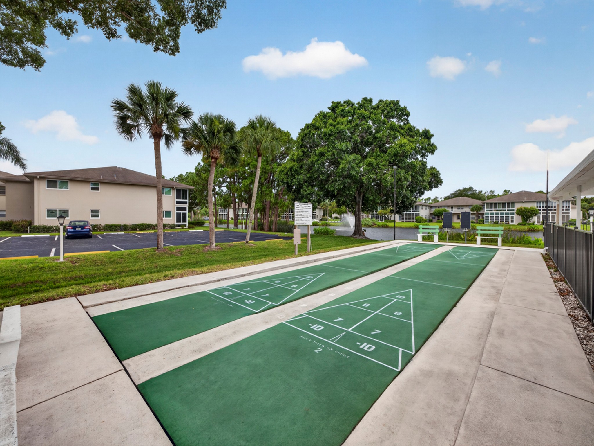  1 Lake Vista Trail, Port St Lucie, FL, 34952 - 物件實景