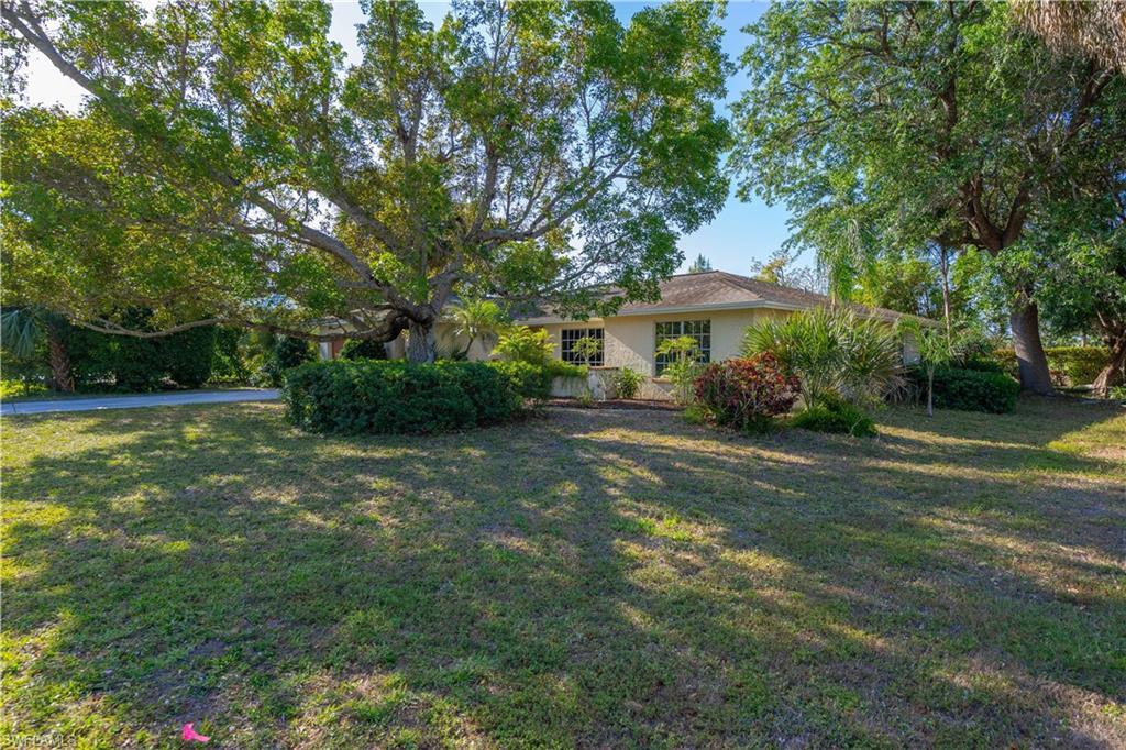 Naples, Florida, 34110, United States, 3 Bedrooms Bedrooms, ,2 BathroomsBathrooms,Residential,For Sale,1754077