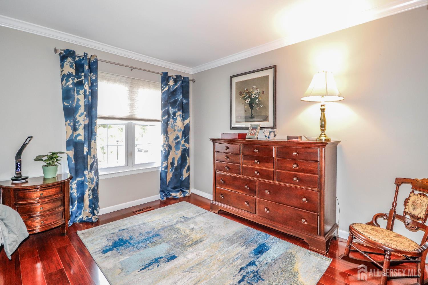 Sayreville, New Jersey, 08859, United States, 2 Bedrooms Bedrooms, ,3 BathroomsBathrooms,Residential,For Sale,1963206