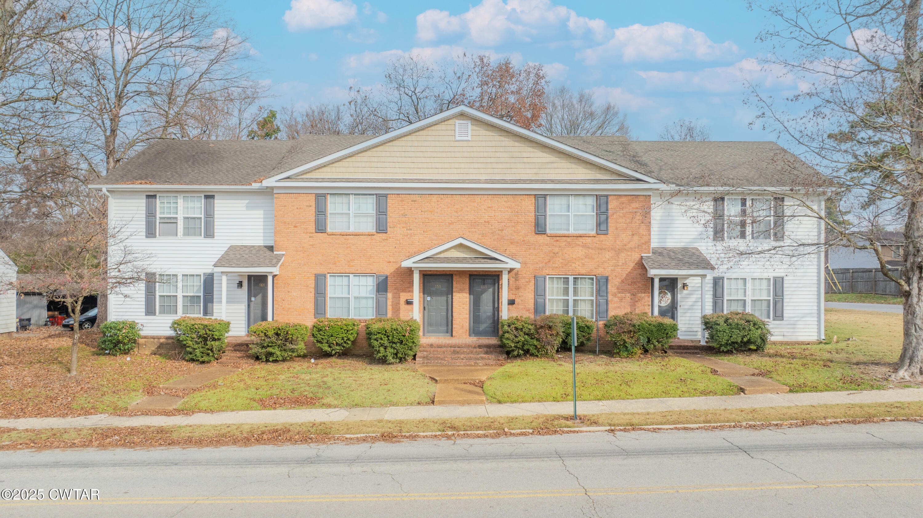 Brownsville, Tennessee, 38012, United States, 2 Bedrooms Bedrooms, ,2 BathroomsBathrooms,Residential,For Sale,1999163