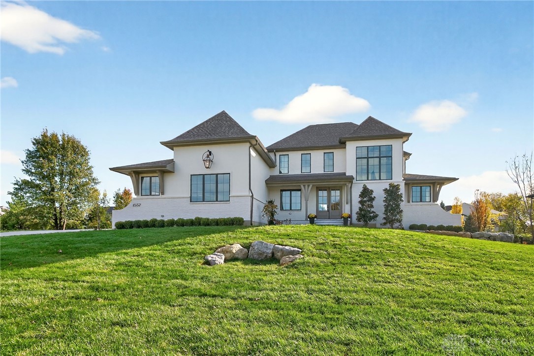 Washington Twp, Ohio, 45458, United States, 5 Bedrooms Bedrooms, ,5 BathroomsBathrooms,Residential,For Sale,1988352