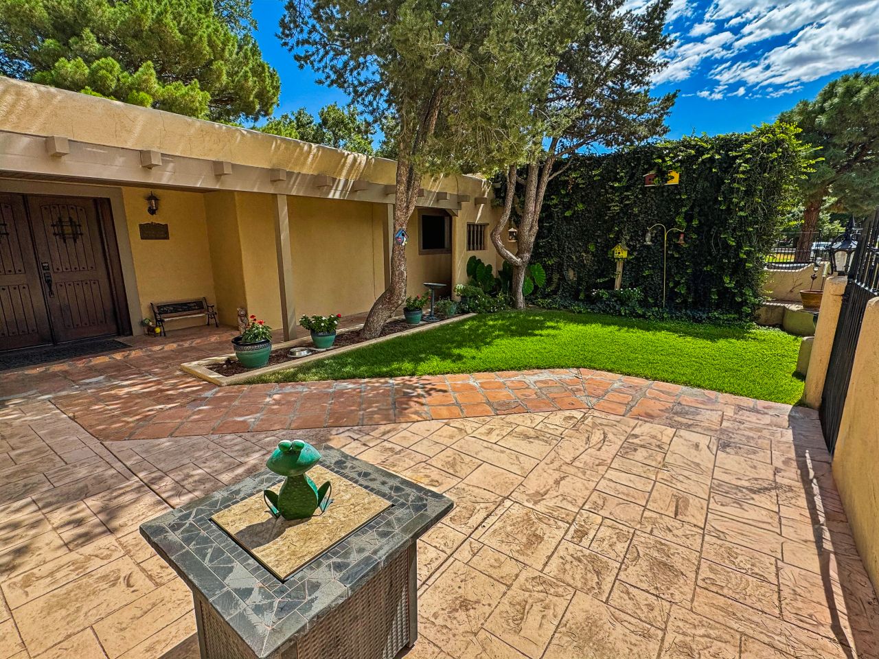 Carlsbad, New Mexico, 88220, United States, 4 Bedrooms Bedrooms, ,4 BathroomsBathrooms,Residential,For Sale,1980952