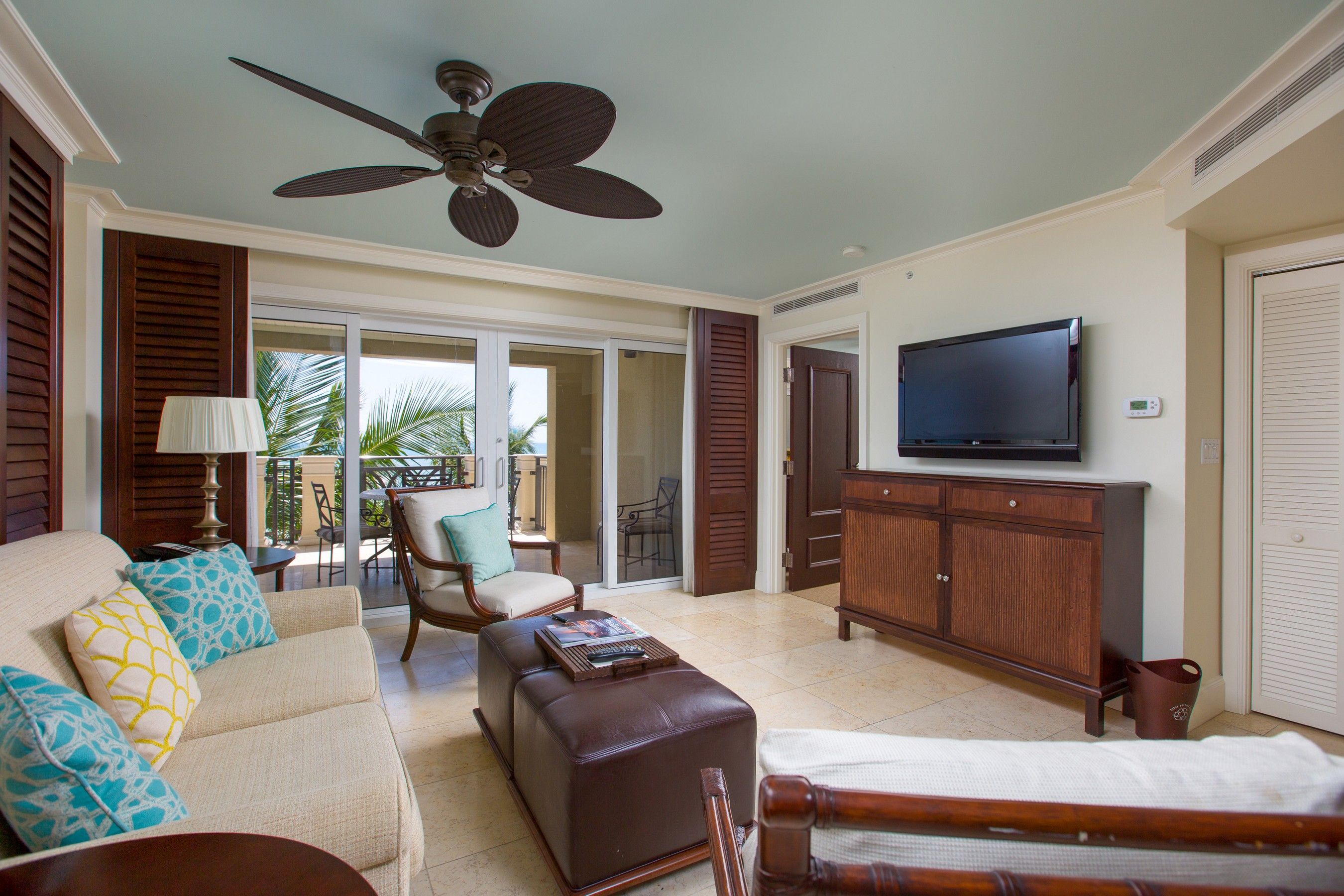  3500 Ocean Drive, Vero Beach, FL, 32963 - 物件實景