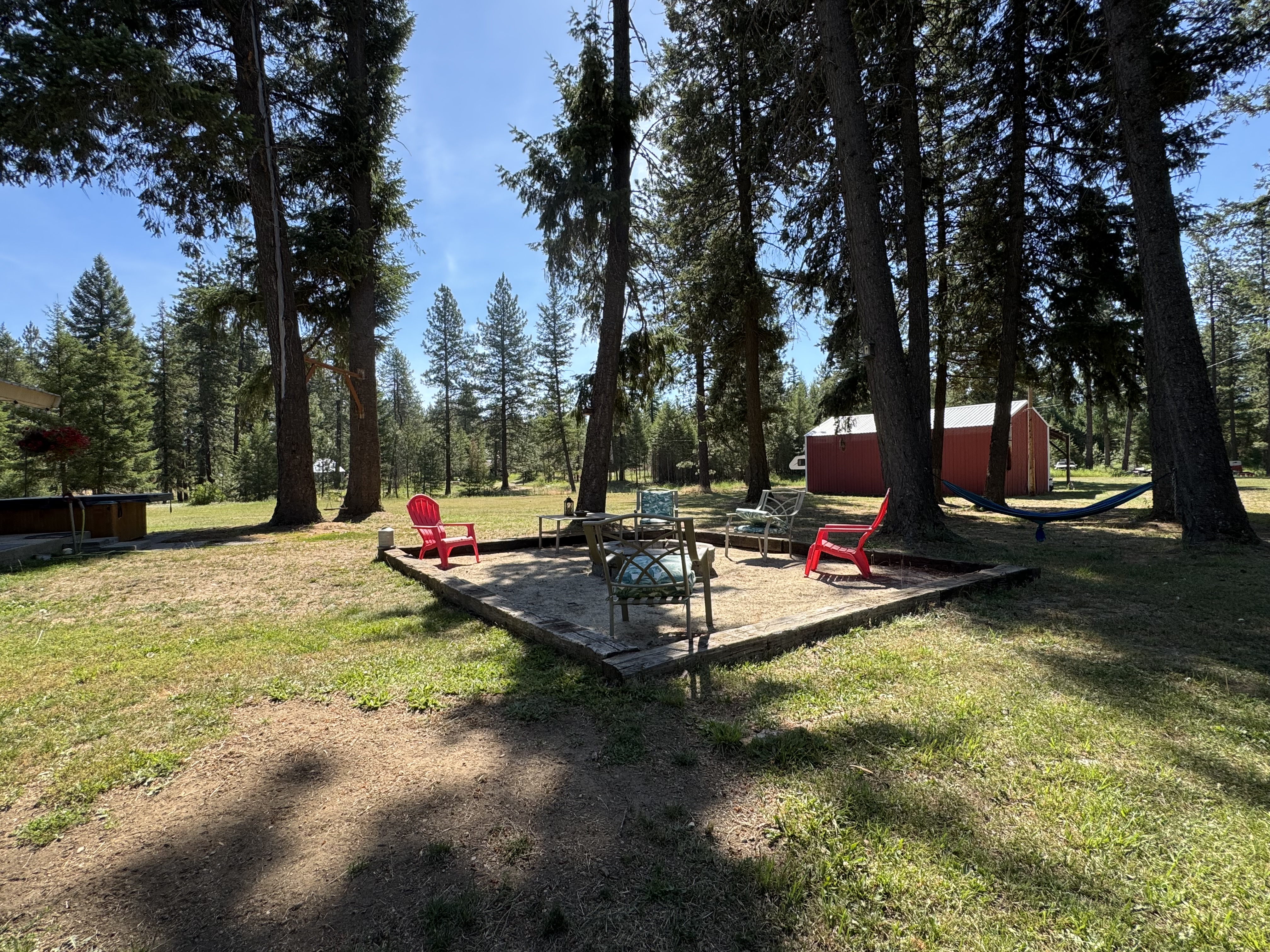 Oldtown, Idaho, 83822, United States, 3 Bedrooms Bedrooms, ,1 BathroomBathrooms,Residential,For Sale,1983912