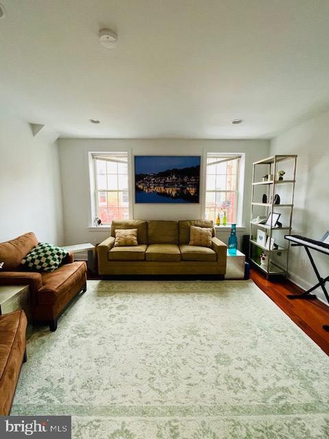 2022 Fitzwater Street, Philadelphia, Pennsylvania, 19146, United States, ,Residential,For Sale,2022 Fitzwater Street,1413879