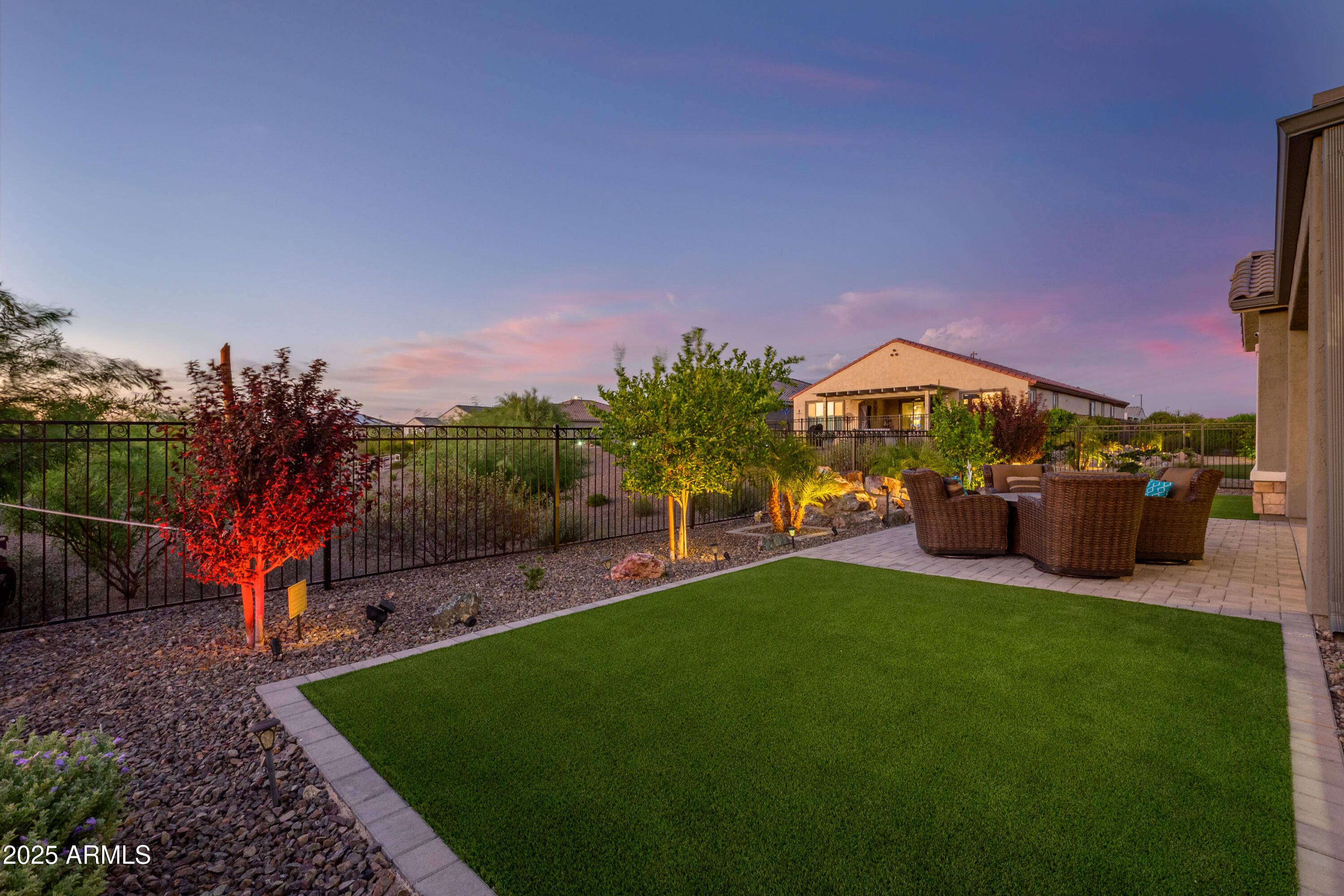 Buckeye, Arizona, 85396, United States, 2 Bedrooms Bedrooms, ,Residential,For Sale,1902602