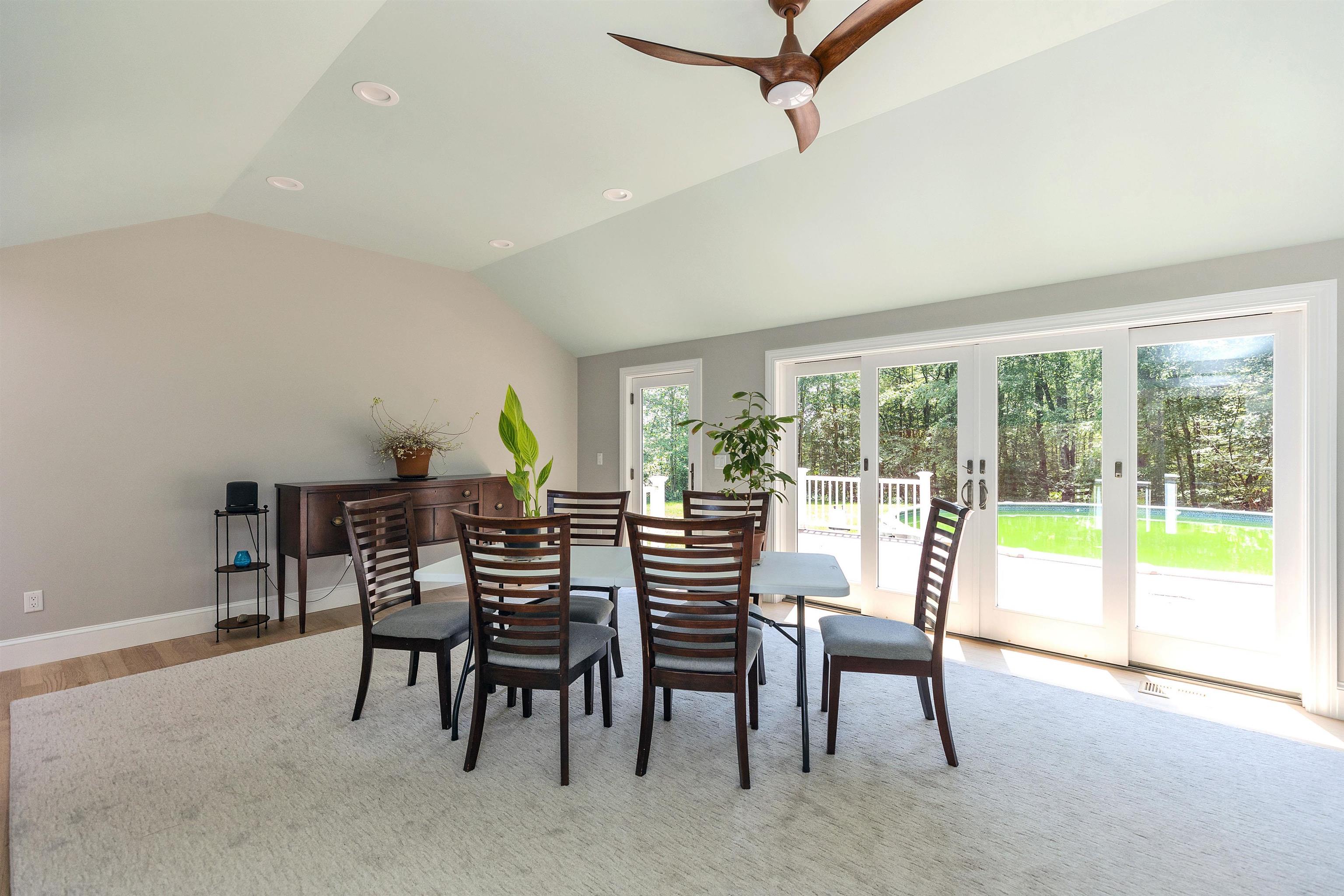 Mont Vernon, New Hampshire, 03057, United States, 3 Bedrooms Bedrooms, ,2 BathroomsBathrooms,Residential,For Sale,1868452