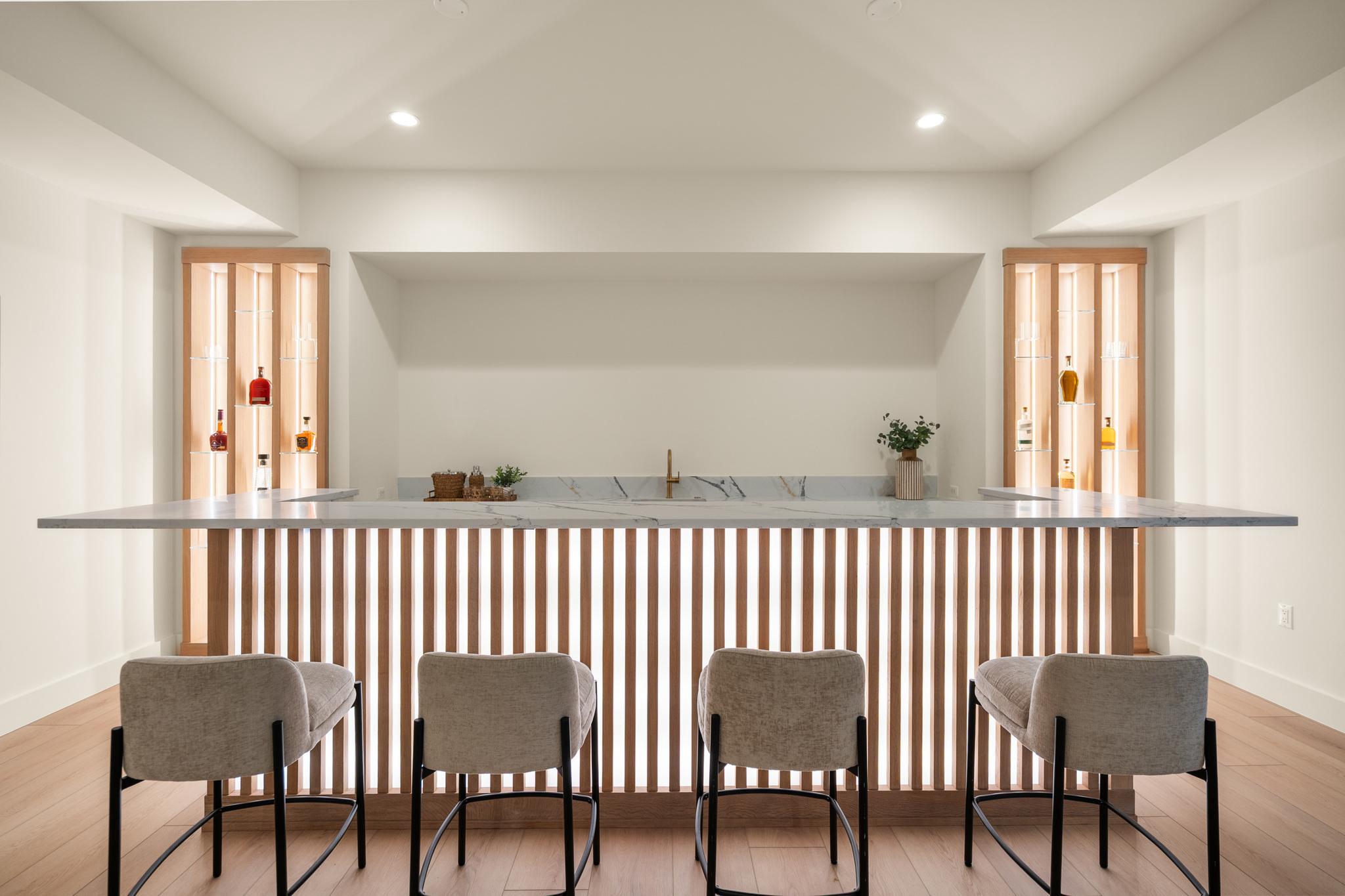  792 Falls Farm Court, Great Falls, VA, 22066 - 物件實景