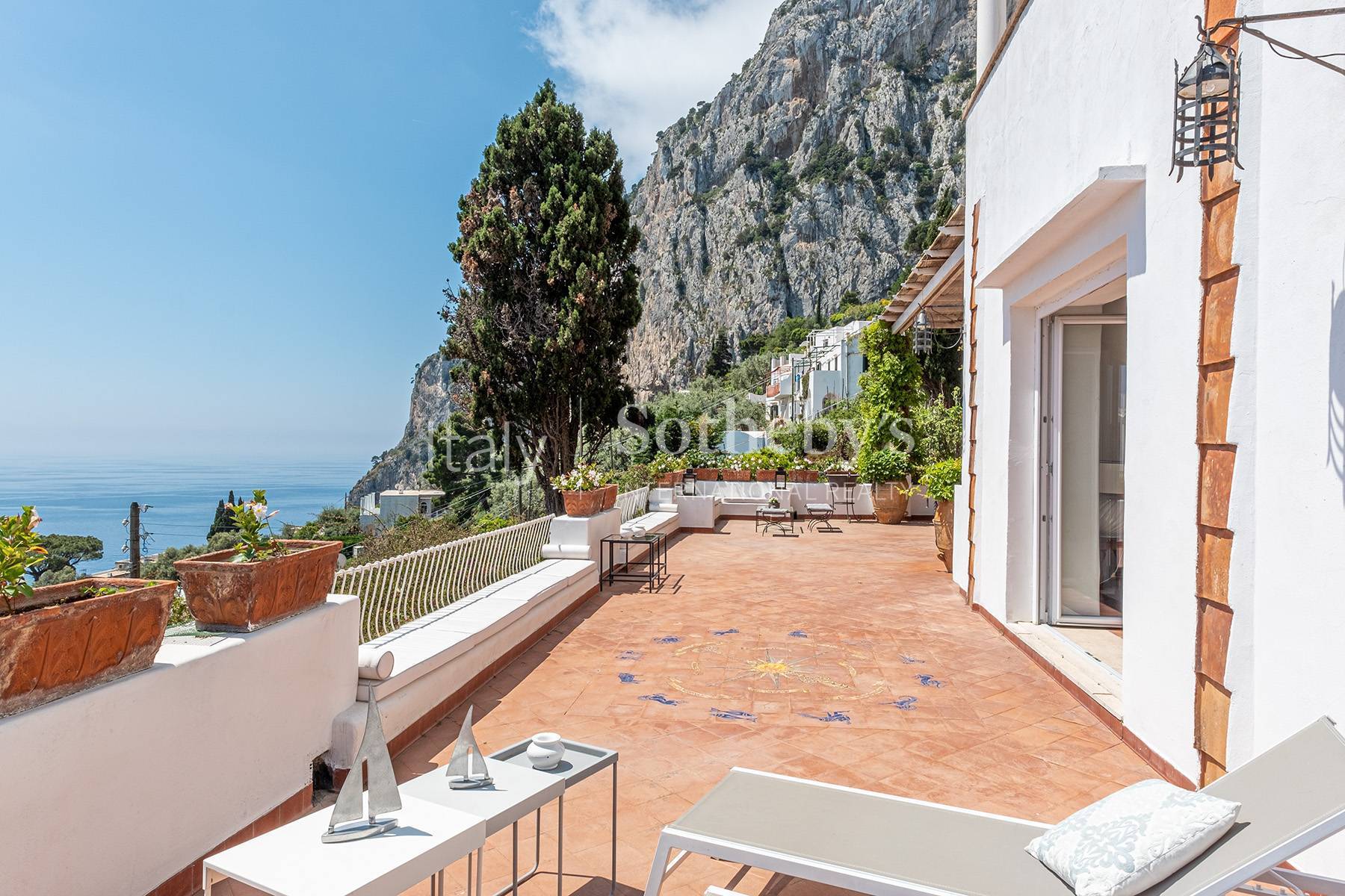  Elegant property with breath taking panorama - 物件實景