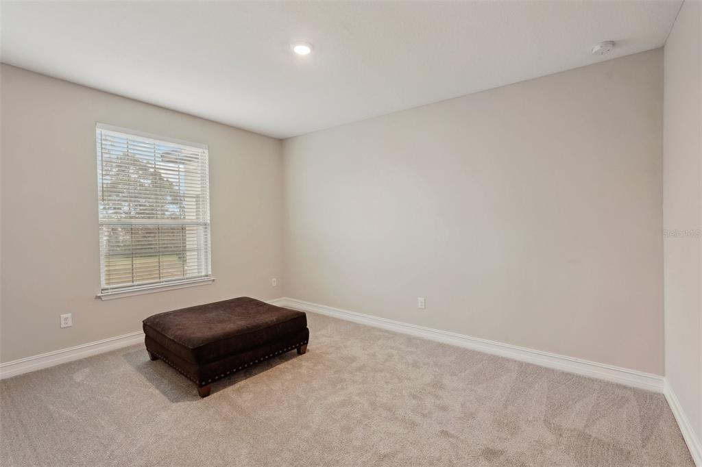 Bradenton, Florida, 34211, United States, 6 Bedrooms Bedrooms, ,4 BathroomsBathrooms,Residential,For Sale,1692676