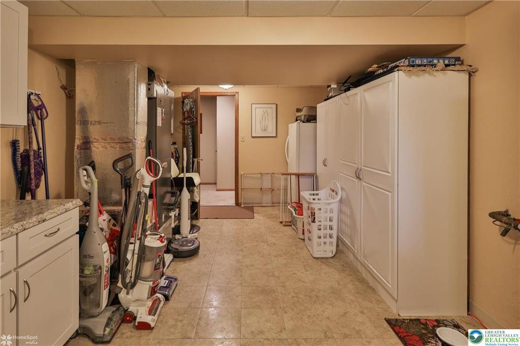 Bethlehem, Pennsylvania, 18017-3771, United States, 3 Bedrooms Bedrooms, ,3 BathroomsBathrooms,Residential,For Sale,2048203