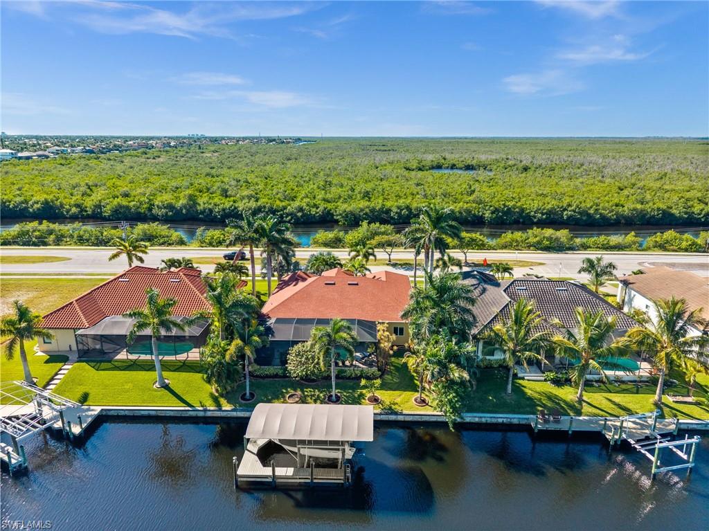 Cape Coral, Florida, 33914, United States, 3 Bedrooms Bedrooms, ,3 BathroomsBathrooms,Residential,For Sale,1966551