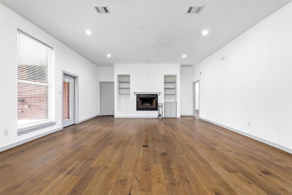 Cedar Hill, Texas, 75104, United States, 3 Bedrooms Bedrooms, ,3 BathroomsBathrooms,Residential,For Sale,2019562