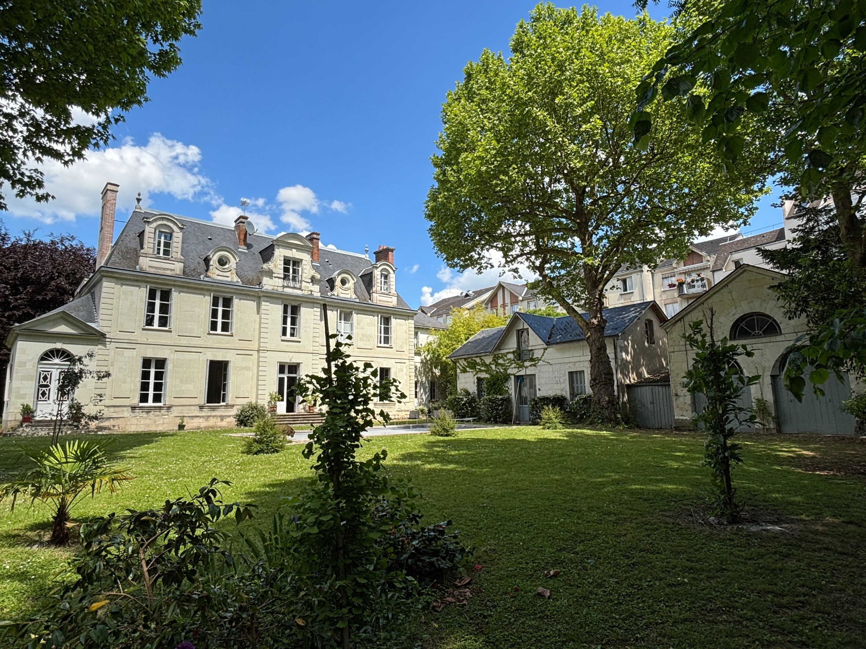  Exceptional residence - 物件實景