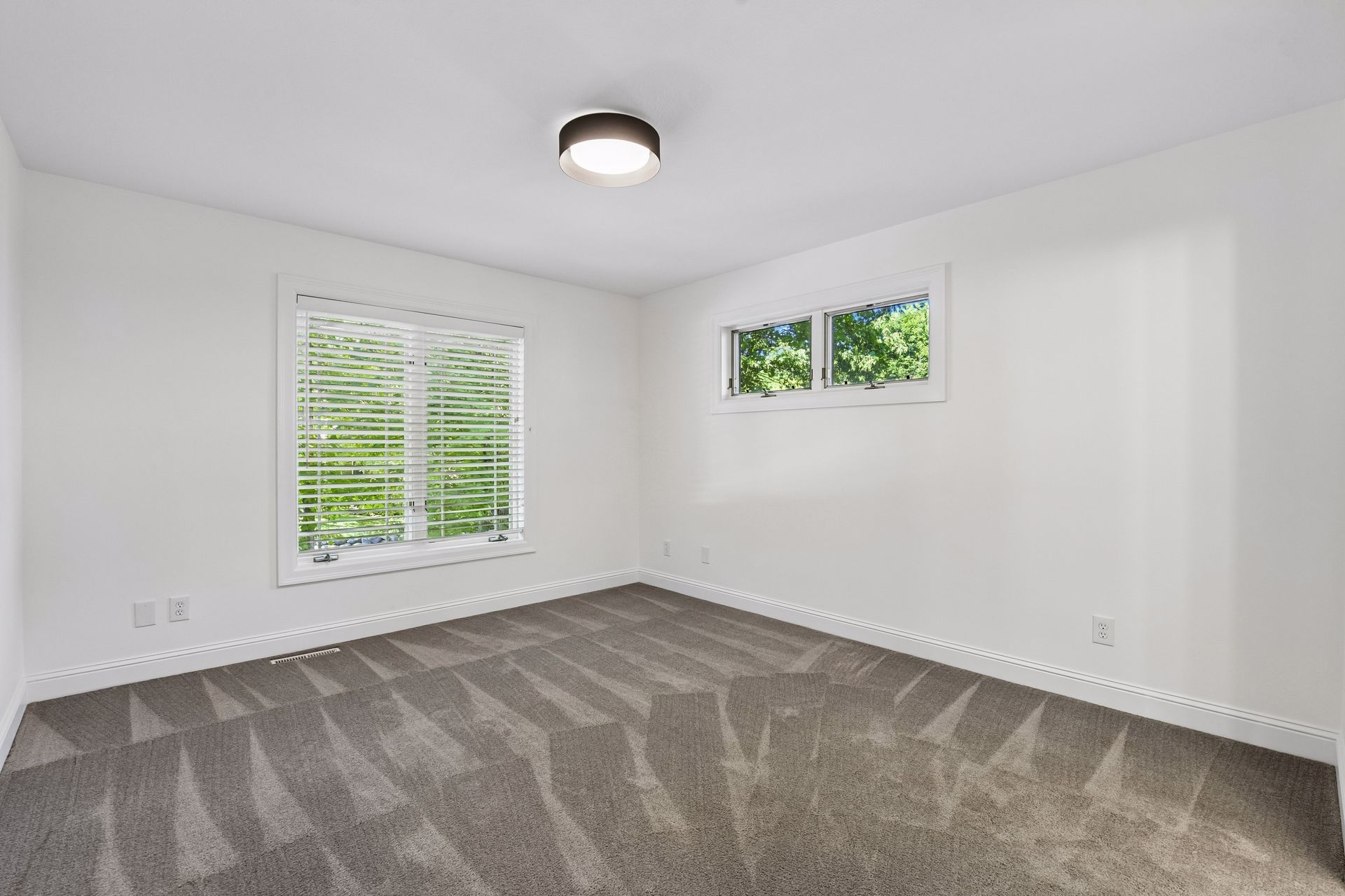  Elevated Executive Living Near Excelsior - 物件實景
