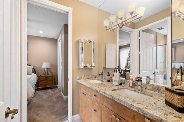 Coral Springs, Florida, 33071, United States, 4 Bedrooms Bedrooms, ,3 BathroomsBathrooms,Residential,For Sale,1841689