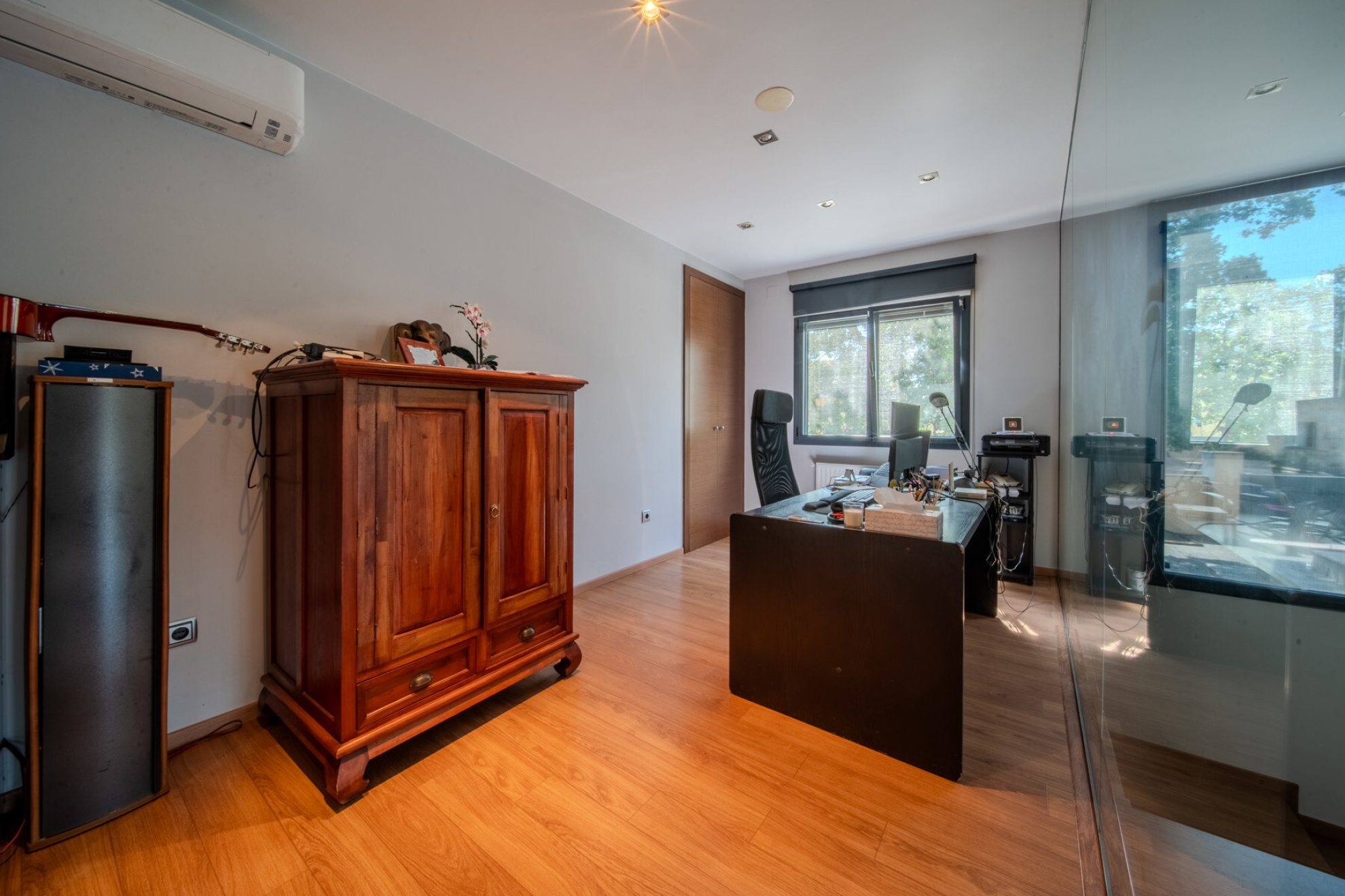  Spacious family house in the Golf of Perelada - 物件實景