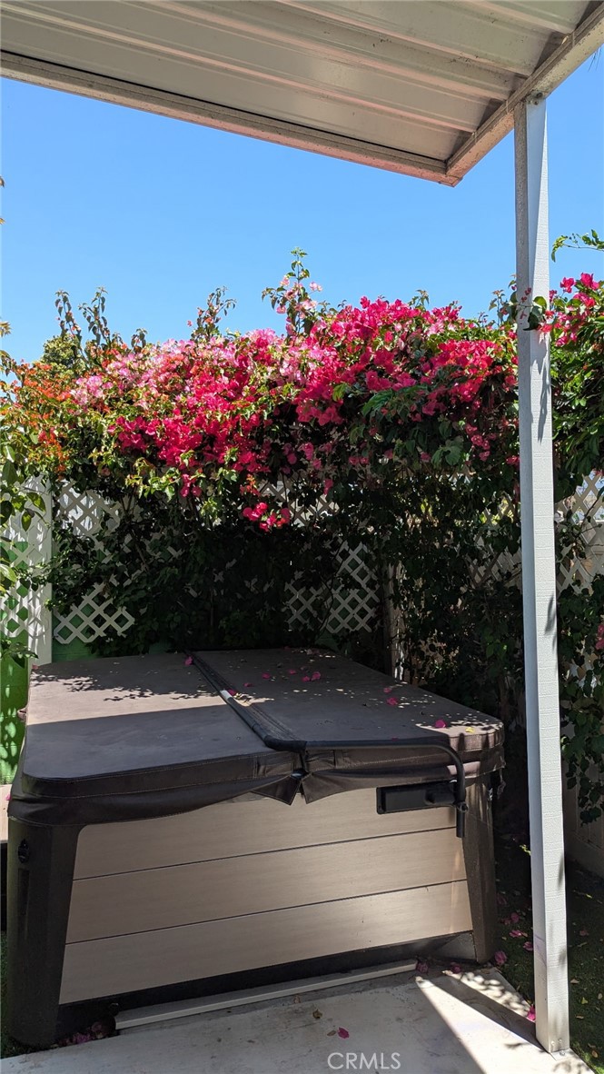 Long Beach, California, 90810, United States, 3 Bedrooms Bedrooms, ,2 BathroomsBathrooms,Residential,For Sale,1828564
